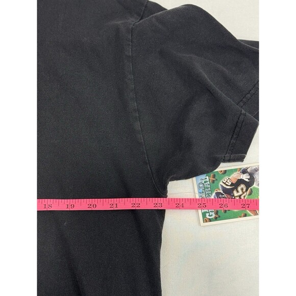 Vtg Hip Hop Rock Band Kottonmouth Kings Rollin' Stoned Album Shirt Sz XL AAA - Picture 6 of 7